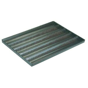 tXpV5{ SN1092y Lb` ƖpV Vp I[u W َq P[L I[uW V Ɩp I[u V P[L VŏĂ P[LV NbL[ Ă