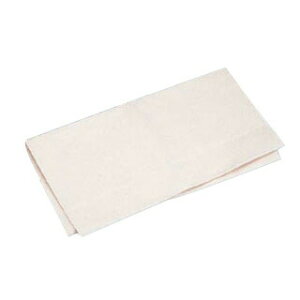 y LpXV[g zeC 953-3 zeC zy ~[ ٓ  HX zyC`[z