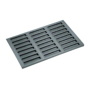 VR VR[H`^V 24 SN9039y Lb` ƖpV Vp I[u W َq P[L I[uW V Ɩp I[u V P[L VŏĂ P[