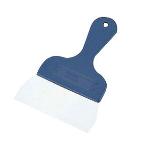 y܂Ƃߔ10ZbgizT[ PC Xp`68705y lC Xp` Ɩp Xp`  w   Xp` ւ Lb` ƖpXp`  ̔ ς