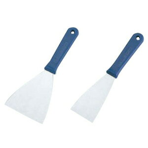 T[ PCXp` 68675y lC Xp` Ɩp Xp`  w   Xp` ւ Lb` ƖpXp`  ̔ ς z y o^C 