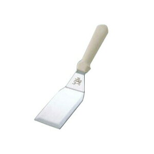 y܂Ƃߔ10Zbgizy yKTXno[O^[i[ z y tCԂ ^[i[ zy ~[ ٓ  HX zyC`[z