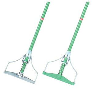 y܂Ƃߔ10Zbgizy XvObv m1nPT mX`[n zy ~[ ٓ  HX zyC`[z