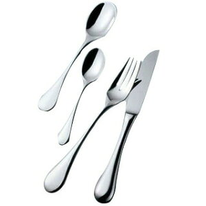 y 18-8 A| m7no^[iCtmHEHn zy ~[ ٓ  HX z [TG99]yC`[z