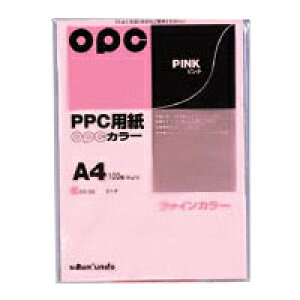 ^ OPCt@CJ[ J[335 sN 100yC`[z