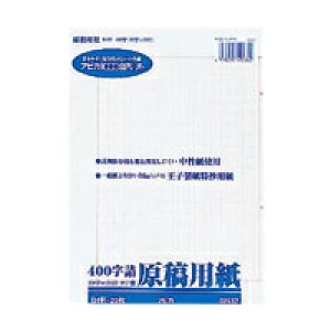 {m[giAsJj ep GEN32 1Py[ wpi 앶    o Ǐz B4 50 c ep [ 앶  ֗ ₷ x[VbNzyC`[z