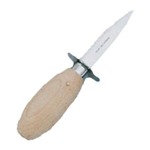 Fs ICX^[I[vi[ 15cmyʂ ʗpi ƖpzyC`[z