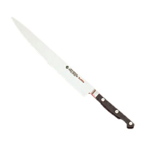 y؈ XCT[zOhVFt i[XCT[ 270mmym m ~[gXCT[ t[h   Ɩpz y ؂ꖡ ֘Ai m m XCT[ ƖpzyC`