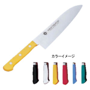 Fs S^S PCJ[ O 18cm 12361 O[[]yƖp Fs mƖpzyC`[z