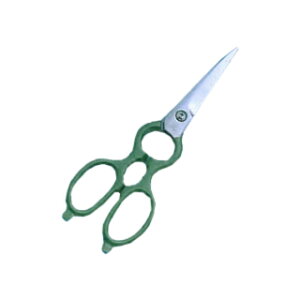 YLb`oT~ 20cmy oT~ Lb`oT~ pnT~ ͂ pnT~ uh Lb`  Ɩp oT~  nT~zyC`[z