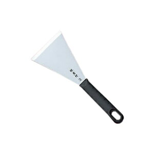 Fs Opo` XeX PC No.3 9cmyN N XNCp[ XN[p[ ƖpzyC`[z