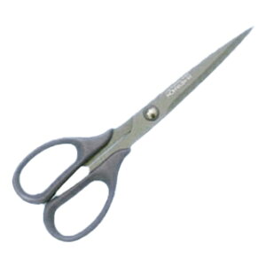 XeXtbfH 18.5cmynT~  ͂ p Lb`oT~ ƖpzyC`[z