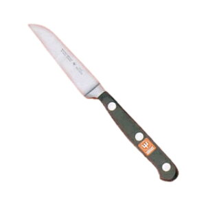 hCUbN p[O 4000-8yނ X[p[s[[ ނ s[[ Ɩp ނ s[[ s[[ 甍 \s[[  s[[ Ɩps[[ lCzyC`[