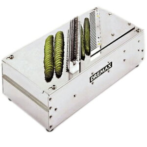 h}bNXDREMAX ΂ߎp؂@ M-300D w΂ߐ؂xy؉H@ t[hXCT[ t[hJb^[ ؃Jb^[ Ɩp d Еイ̃pbNl߂ɍœKzy[J[/㕥