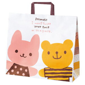 かわいい 紙袋の人気商品 通販 価格比較 価格 Com かわいい 紙袋の人気商品 通販 価格比較 価格 Com