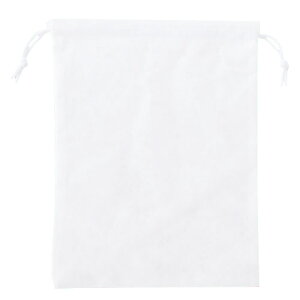 sDz В 35×45cm 10 61-283-13-2 ybsOpi  tEsDz sDz В܁zybsOpi  MtgbsO bsOy[p[ sDz v[g 蕨 G 