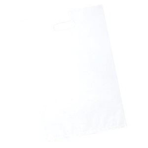 �y�܂Ƃߔ���10�Z�b�g�i�z �|���܃\�t�g�^ ��&���� �� 40×50 50�� 61-782-38-3 �y�X�܏Y�� ���� �f�B�X�v���[ �M�t�g ���b�s���O ��� �� ���Օi �X�ܔ��i�z�y���C�`���[�z