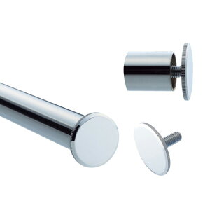 y܂Ƃߔ10Zbgizۃo[pGhLbv 3.8cm GhLbv 61-41-15-1 yX܏Y pl fBXv[ I XܔizyC`[z