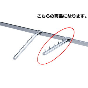 y܂Ƃߔ10Zbgiz5A|nK[  61-45-12-2 yX܏Y pl ǖ Xܔi d IzyC`[z