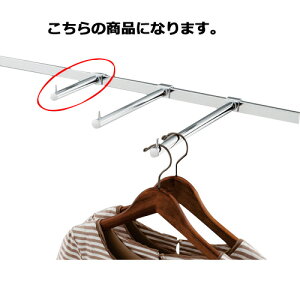 y܂Ƃߔ10ZbgiztFCXAEgnK[ VO L15cm 61-45-14-1 yX܏Y pl ǖ Xܔi d IzyC`[z