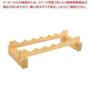 y܂Ƃߔ10Zbgiz ؐ CbNLbg 6{gp iyC`[z