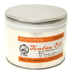 蜜元 天板オイル1kg【材料 業務用】【メイチョー】