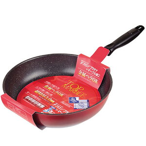 gbv}[u T.v`iH IHΉ tCp 28cm p[yih tCp ihp tCp ihp tCp ih lC tCp Ɩp NbLOq[^[tCpzyC`[