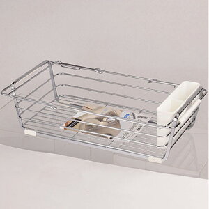 [ Lb` [pi ] VvXg[W XChVN؂oXPbg zCgyp[ X^CbV hTrH Lb` [pi VvXg[W Kvȋ@\l