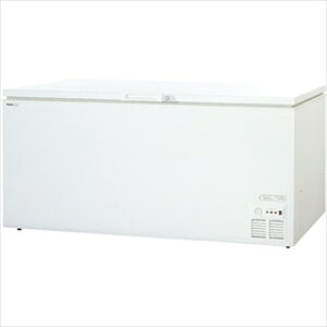業務用冷凍庫 調理器具の通販 価格比較 価格 Com