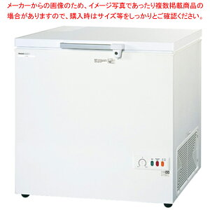 yƖpzpi\jbN `FXgt[U[ SCR-RH22VA e225L^Cvy[J[/㕥ϕszyC`[z