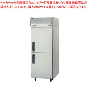 pi\jbN ^e^P SHR-K781 yƖpc^① c^① Ɩp① c^PɁzy[J[/㕥ϕszyC`[z