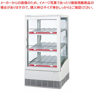 pi\jbN ①V[P[X SMR-CZ75CH3 ^ HOTCOLD^CvyƖp ①V[P[X ƖpV[P[X Ɩp① V[P[X Ɩp ①Ɂzy[J[/㕥ϕs