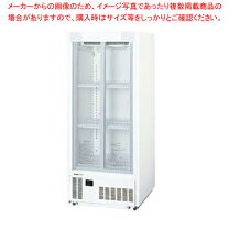 楽天市場】smr-h138nbの通販