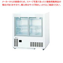 楽天市場】smr－u45ncの通販