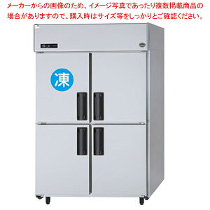 �p�i�\�j�b�N ���Č^�Ⓚ�①�� LV�V���[�Y SRR-LV1281C�y���C�`���[�z