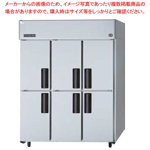 �p�i�\�j�b�N ���Č^�①�� LV�V���[�Y �y�󒍐��Y�z SRR-LV1581-6�y���C�`���[�z