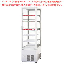 楽天市場】ssr-281ch3nの通販