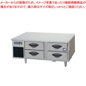 pi\jbN h[Ⓚ SUF-DG1261-2B1 1200×600×550mm yƖpⓀ ^Ⓚ Ɩp^Ⓚ 䉺Ⓚ R[he[u ⓀXgbJ[ Ɩpt[U[zy[J[/㕥