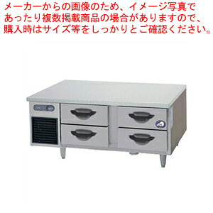 pi\jbN h[Ⓚ SUF-DG1271-2B1 1200×750×800mmyƖpⓀ ^Ⓚ Ɩp^Ⓚ 䉺Ⓚ R[he[u ⓀXgbJ[ Ɩpt[U[zy[J[/㕥