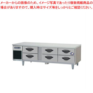 pi\jbN h[Ⓚ SUF-DG1671-2B1 1635×750×550mmyƖpⓀ ^Ⓚ Ɩp^Ⓚ 䉺Ⓚ R[he[u ⓀXgbJ[ Ɩpt[U[zy[J[/㕥