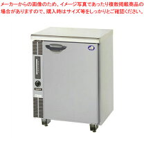 楽天市場】suc−n1241jの通販