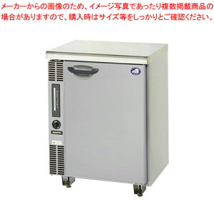 y̓T 2Nۏ؁zpi\jbN ƖpⓀ ^ R[he[u SUF-G641B 600×450×800mmyƖpⓀ 䉺Ⓚ R[he[u ⓀXgbJ[ Ɩpzy[J[/