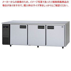 pi\jbN R[he[u① LVV[Y SUR-LV2171yC`[z