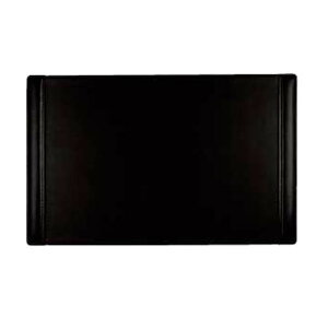 fXN}bg@SS-8U@VryC`[z