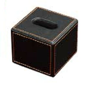 Vr 琻CׂX^h CBS-3yC`[z