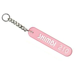 Vr ANL[z_[ UN-1 ԁyC`[z