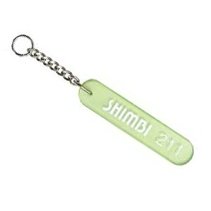 y܂Ƃߔ10ZbgizVr ANL[z_[ UN-1 ΁yC`[z