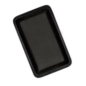 キャッシュトレイ KM-101N 黒 シンビ【メイチョー】