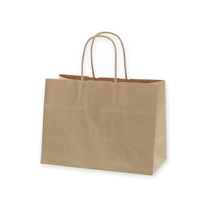 25`[obO 30-15 Nn 50yC`[z