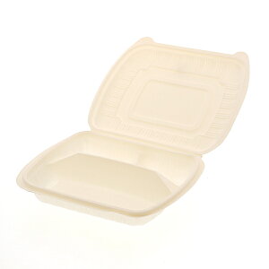 IDFP-50P R[X^[`pbNdؕt 50yC`[z